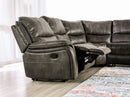 jerominus-sectional-motion