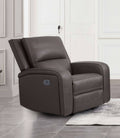 vasilios-power-recliner-motion