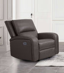 vasilios-power-recliner-motion