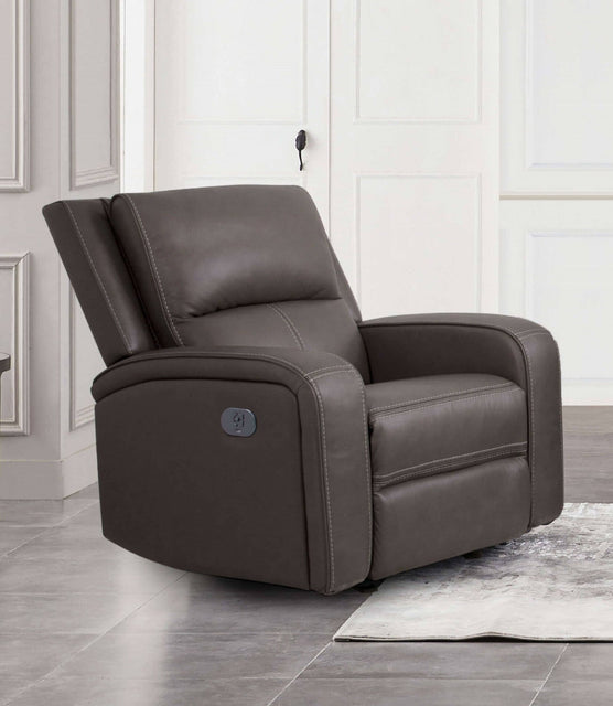 vasilios-power-recliner-motion