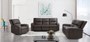 vasilios-power-sofa-and-loveseat-motion