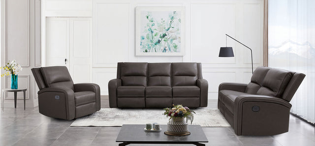 vasilios-power-loveseat-motion
