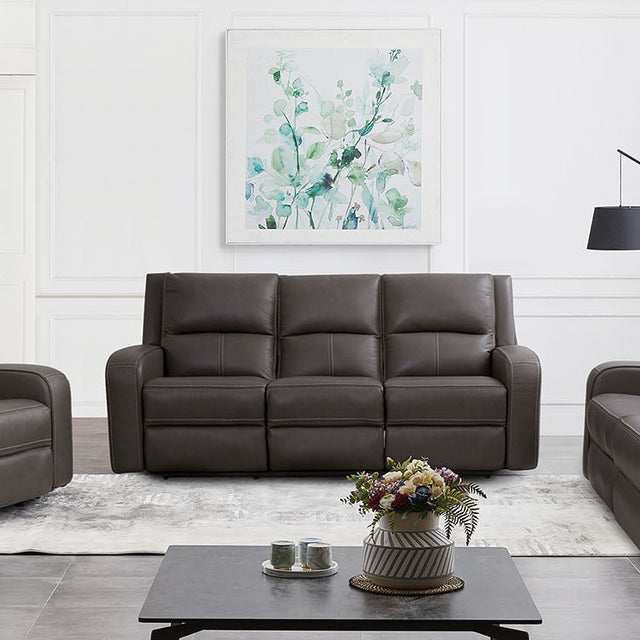 vasilios-power-loveseat-motion