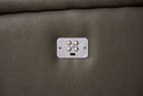 vasilios-power-sofa-and-loveseat-motion