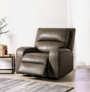 vasilios-power-sofa-and-loveseat-motion