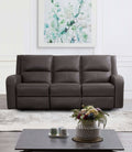 vasilios-power-sofa-motion