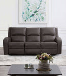 vasilios-power-sofa-motion