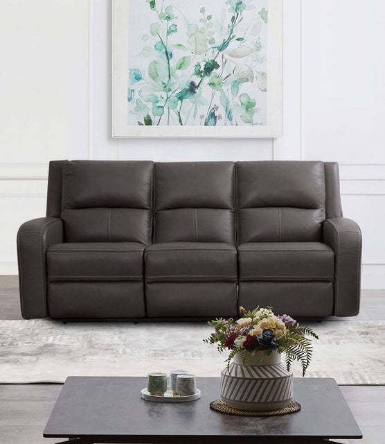 vasilios-power-sofa-motion