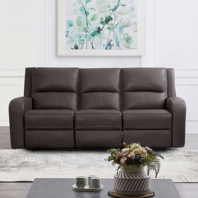vasilios-power-sofa-motion