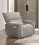 vasilios-power-recliner-motion