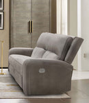 vasilios-power-loveseat-motion