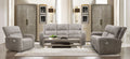 vasilios-power-sofa-and-loveseat-motion