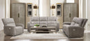 vasilios-power-sofa-and-loveseat-motion