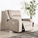 vasilios-power-sofa-and-loveseat-motion