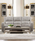 vasilios-power-sofa-motion