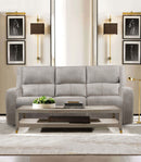 vasilios-power-sofa-motion