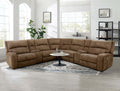 apostolos-power-sectional-motion