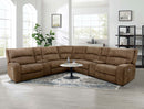 apostolos-power-sectional-motion
