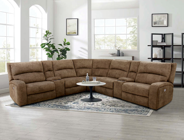 apostolos-power-sectional-motion
