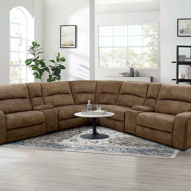 apostolos-power-sectional-motion
