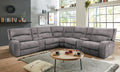 apostolos-power-sectional-motion