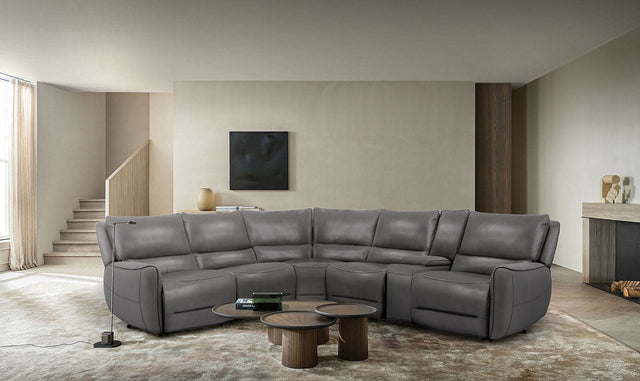 hestia-power-sectional-motion