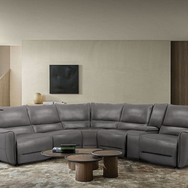 hestia-power-sectional-motion