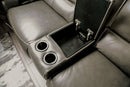 hestia-power-sectional-motion