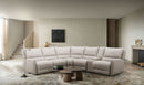 hestia-power-sectional-motion
