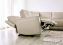 hestia-power-sectional-motion