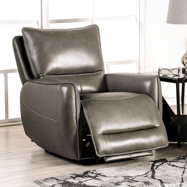 phineas-power-recliner-motion