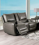 phineas-power-loveseat-motion