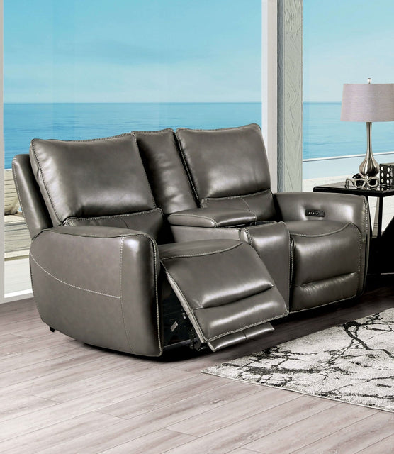 phineas-power-loveseat-motion