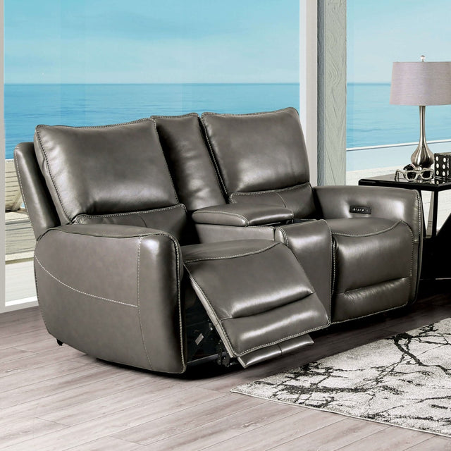 phineas-power-loveseat-motion