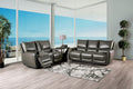 phineas-power-sofa-and-loveseat-motion