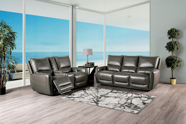 phineas-power-sofa-and-loveseat-motion