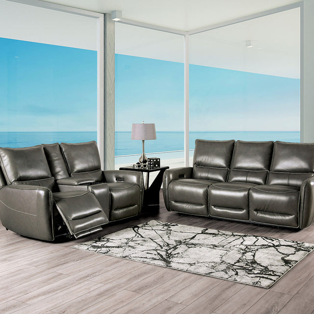 phineas-power-sofa-and-loveseat-motion