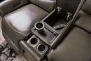 phineas-power-loveseat-motion