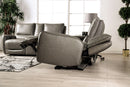 phineas-power-sofa-motion