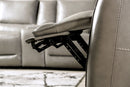 phineas-power-recliner-motion