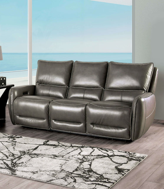 phineas-power-sofa-motion