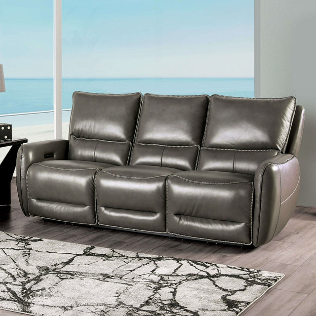 phineas-power-sofa-motion