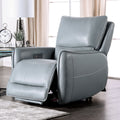 phineas-power-recliner-motion