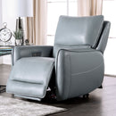 phineas-power-recliner-motion