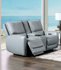 phineas-power-loveseat-motion