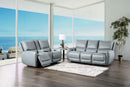 phineas-power-sofa-and-loveseat-motion