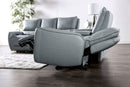 phineas-power-loveseat-motion