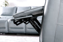 phineas-power-sofa-motion