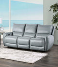 phineas-power-sofa-motion