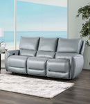 phineas-power-sofa-motion